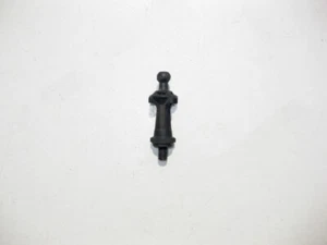 Mercedes-Benz A0009930860 Plastic pin - fastening of the engine control unit - Picture 1 of 5