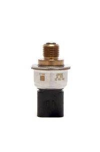 Sensor de presión para CATERPILLAR 770G AD60 824K 344-7391 3447391 - Imagen 1 de 6