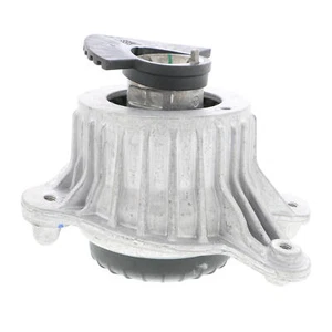 VAICO Engine Mounting for MERCEDES-BENZ C-CLASS Convertible (A205) 2016 to 2020 - Picture 1 of 15