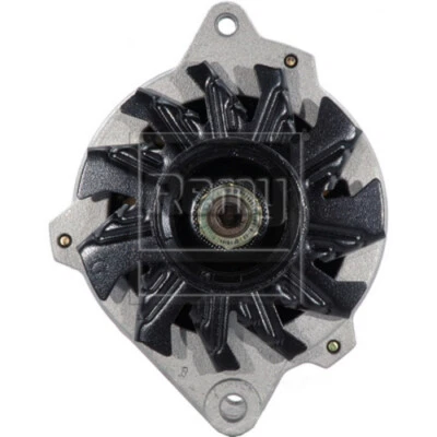 Alternador-Premium Remy 20449 Reman Foto 1 de 4