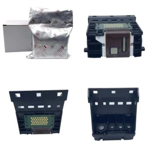 QY6-0045 Colore pieno Testa di stampa Fits For Canon i550 I550X - Bild 1 von 10