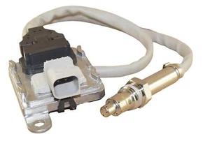 MERCEDES DDE DETROIT DIESEL DD13 DD15 DD16 A0101538128 - Sensore NOx - Foto 1 di 4