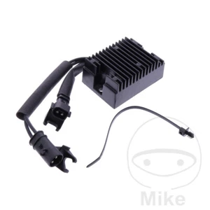 Regolatore raddrizzatore JMP adatto per Harley Davidson XL 883 N Sportster Iron 2009-2013 - Foto 1 di 1