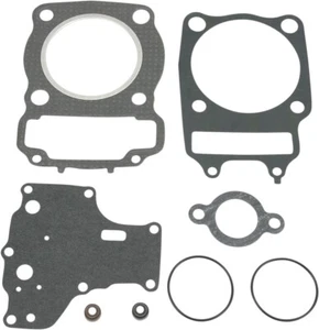 Moose Racing Top End Gasket Kit M810836 - Picture 1 of 1
