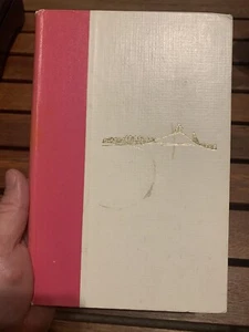 FIRST EASTER - THE TRUE AND UNFAMILIAR STORY - PAUL L. MAIER - Hardcover - 1973 - Picture 1 of 4