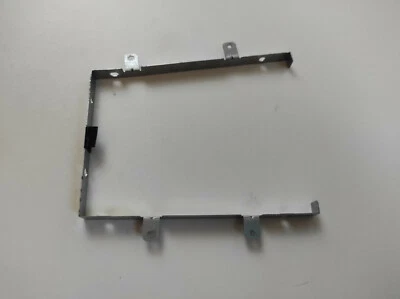 Asus F502C HDD Hard Disk Drive Caddy - Image 1 of 2