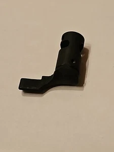 P38 P1 TeileNeuwertig Orginal Sicherungshebel NEU - Bild 1 von 3