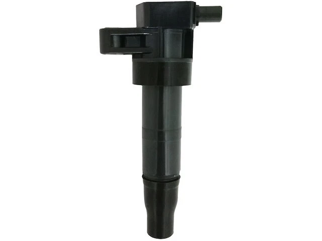 Bobina de encendido SKP 28VK75K para Kia Sedona 2006-2012, 2014-2018 Foto 1 de 1