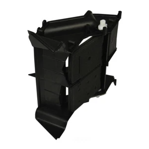 HVAC Blend Door Global 1711929 fits 99-04 Jeep Grand Cherokee - Picture 1 of 3