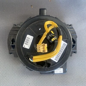 2005-2007 Jeep Grand Cherokee 2006-2008 Commander Clock spring Spiral CableReel - Picture 1 of 1