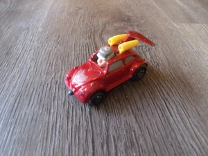 VINTAGE 1972 MATCHBOX SUPERFAST NR. 11 Flying Bug Auto 2 1/2 Zoll lang - Bild 1 von 5
