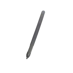 Panasonic CF-33 Toughbook laptop Stylus Touch pen Hand Touch screen version Only - Picture 1 of 8