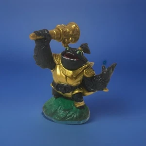 Skylanders: Swap-Force: LEGENDARY ZOO LOU - Imagen 1 de 1