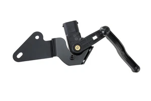 Sensor de altura de marcha de suspensión trasera derecha para 15-18 Ram 1500 OE repuesto - Imagen 1 de 3