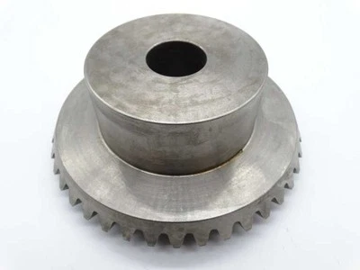 ENGRANAJE BOSTON GEAR PA528Y-G Foto 1 de 3