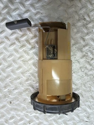 Fuel Pump Assembly Fits 00 300M 55584 Foto 1 de 3