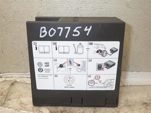 AC Compressor Fits 17-19 AUDI Q7 1659944 - Picture 1 of 12