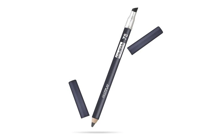 PUPA MULTIPLAY n 78 - Matita occhi triplo uso Kajal Eyeliner Ombretto - Immagine 1 di 1