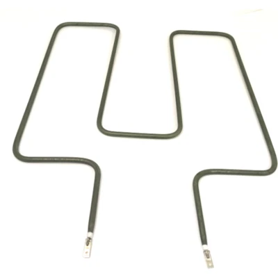 Atlantic vestel resistenza inferiore base 1100 watt forno