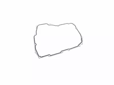 For Chevrolet Orlando Auto Trans Torque Converter Housing Seal AC Delco 36951FQ - Image 1 of 2