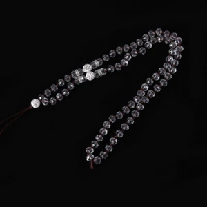 Phone Charms Purse Keychain Phone Charms Strap Cell Phone Charms - Zdjęcie 1 z 11