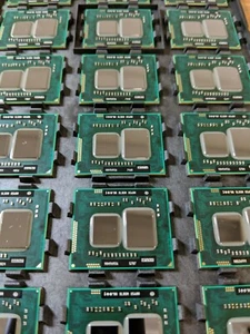 Intel SLBSM CN80617005190AG New - Picture 1 of 2