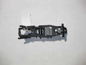 Marco manija puerta delantera izquierda mercedes-benz a2117600134 sin llave clase e w2... - Imagen 1 de 3