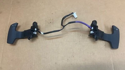 Interruptor de palanca de cambios Subaru Forester 2019-2013 izquierda + derecha Foto 1 de 4