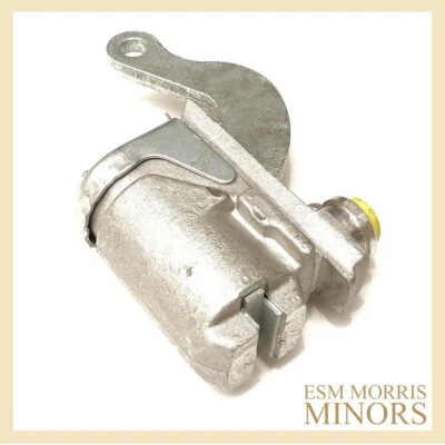 Morris Minor Rear Brake Wheel Cylinder GWC1116  3/4" - Image 1 of 3
