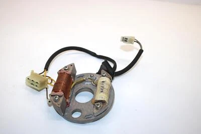 Estator Polaris Star 88 OEM 3083421 SP156 Foto 1 de 4