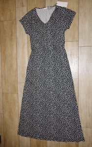 Kleid "hessnatur" Gr. 40 neu - Bild 1 von 3