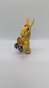 Kidrobot x Joe Ledbetter - HORSIE - Imagen 1 de 1