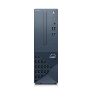 Dell Inspiron 3020S Windows 11 Home Desktop,Intel 13Th Gen Core I7-13700 Pr - Picture 1 of 6