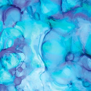 SISER EasyPattern Ocea" Wärmeübertragung Vinyl 12"x12" bis 10 Yards - ANGEBOT! - Bild 1 von 2