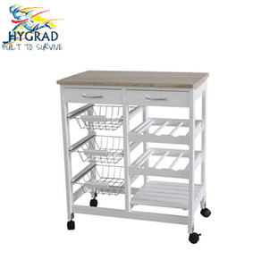 Las mejores ofertas en Carritos de Cocina | eBay
