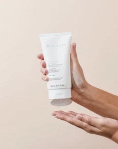 Nak Structure Complex No.3 Bond Enhancer Repair Treatment 150 ml - Picture 1 of 3