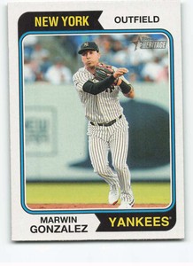 2023 Topps Heritage MLB Baseball Base Singles #251-500 (Pick Your Cards)