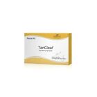 Cheryl's Cosmeceuticals TAN CLEAR DETAN Facial Kit 17 gm