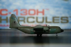 Dragon Wings 1:400 RAAF Lockheed C-130 Hercules A97-010 (55819) Model Plane - Picture 1 of 7