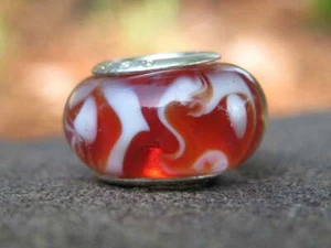 MOTIVATION BEAD - Picture 1 of 3