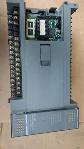 Radiodetection Tx-150 PCM is a powerful, 150-watt constant current transmitter - Picture 1 of 10