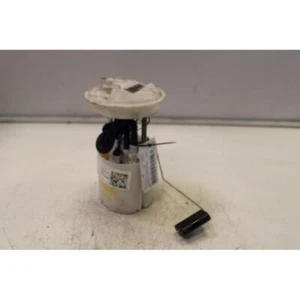 pompa del carburante VOLVO C70 II Descapotable (542) 6N519H307AC,DZL7J,O0032333A - Imagen 1 de 6