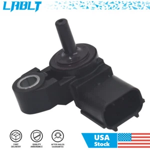NEW Air Pressure Sensor 55241571A For Ducati Multistrada 1200 Panigale Diavel - Imagen 1 de 5