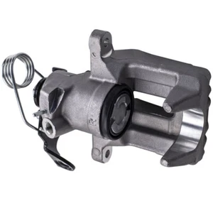 Rear Right Disc Brake Caliper for VW PASSAT1.8T GL GLS GLX V6 Audi A4 A6 S4 - Picture 1 of 10
