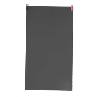 18.5 Inch Laptop Screen Filter Eye Anti Glare Protector Blue Light Filter - Image 1 of 4