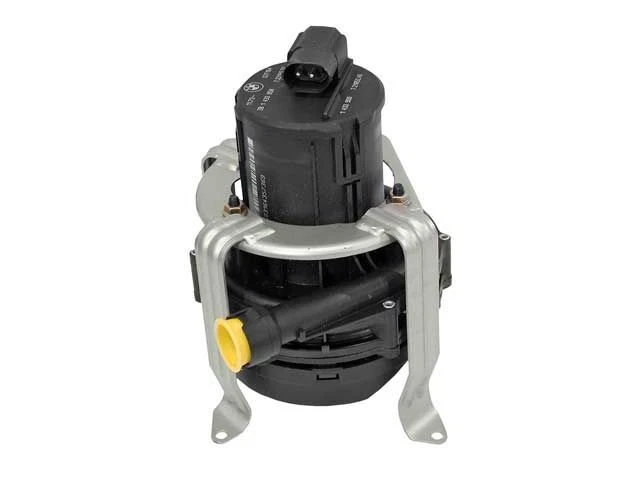 Pierburg 54DG71C Secondary Air Injection Pump Fits 1998-2003 BMW 540i - Image 1 of 1