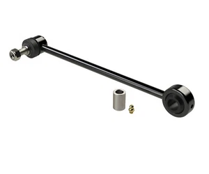 Barra estabilizadora delantera de elevación Teraflex para Jeep JK/JKU 0-2,5 pulgadas enlace único 8-1/2 pulgadas 07-18 - Imagen 1 de 1