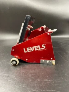 LEVEL 5 002021-01 (MI1065799) - Picture 1 of 6