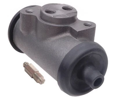 Cilindro de rueda de freno de tambor trasero Mechanics Choice para Ford F-500 1974-1977, M-450 Foto 1 de 4