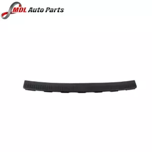 Land Rover Genuine Bumper Step Pad LR030239 Range Rover Sport 2010 - Picture 1 of 1